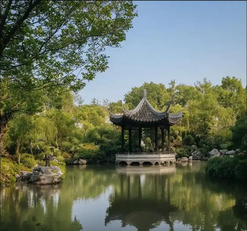 平遥县易烟餐饮有限公司