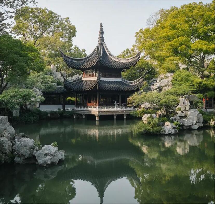 平遥县易烟餐饮有限公司